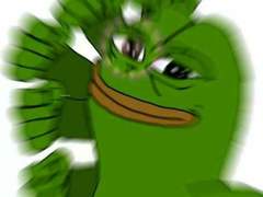 평범한듯평범하지않은초5인학생일상