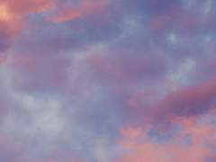 [고죠게토/게토리코] 수호령 下