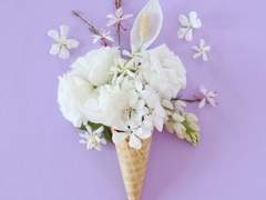 [고죠게토] 해프닝