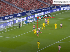 11.29(일) 00:15라리가 발렌시아 vs AT마드리드