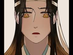 [망기무선] 발각