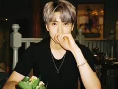 마이 프렌드 윤오 prologue