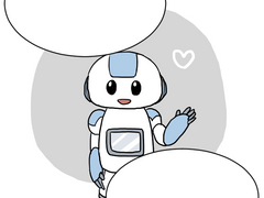 바살 온라인 56+화