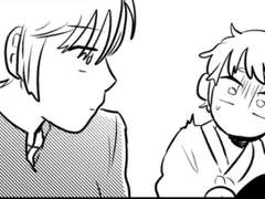 질문하는 여자들