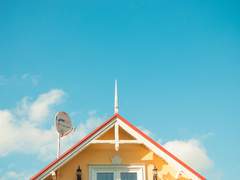 다정함이 우주를 지배한다