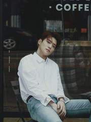 마이 프렌드 윤오