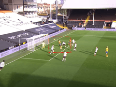 11.29(일) 02:30EPL 에버턴 vs 리즈