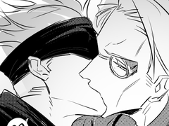 주술산책 9회 후기