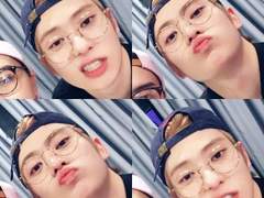 마이 프렌드 윤오 1