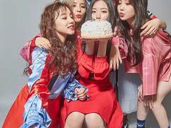 괜찮아, 처음이잖아 03