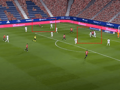 11.29(일) 02:30라리가 우에스카 vs 세비야