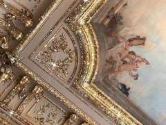 따, 딱히 감긴 건 아닌데요