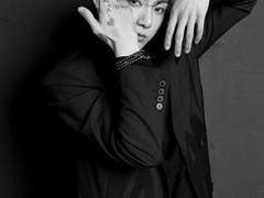 멤버십 오픈했습니다!