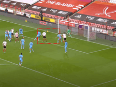 11.29(일) 05:00EPL WBA vs 셰필드U