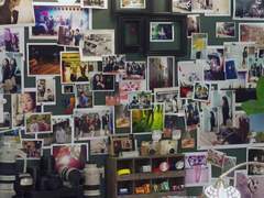 ep.13 - 달맞이꽃