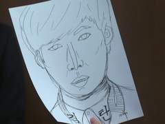 ep.13 - 어쩌라고