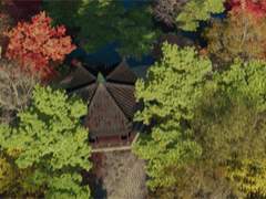 [고르기] 신비한 도술학당, 도화당 _3.5