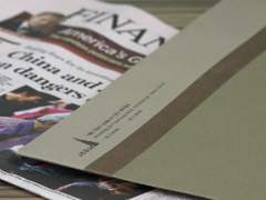 ep.13 - 청춘이란 변수