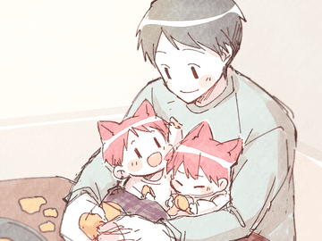 2020년 상반기 백업 :: 001