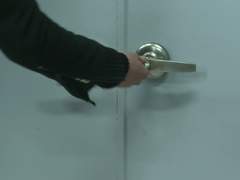 ep.14 - 흔들리기 싫어서 참고 있는 것처럼