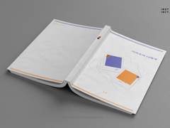 (분양 완료) 45. 기억속의 너에게