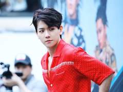 내 첫사랑은 싸가지였다 12