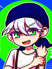 전자오락수호대