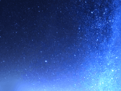 나는 당신을 사랑했지만, 당신보다 엘라니움 제국을 더 중요시 여겼기에.