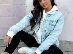 트위스테 드림썰 백업 010