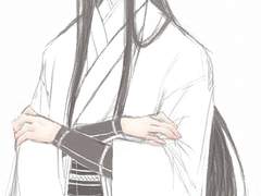 나는 왜 비급 안 줘