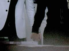 [찬케이] Bon appétit.