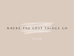 [전독시/독중] 잃어버린 것들