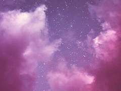 心如碧海能容物人似靑蓮不染塵 - 0