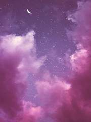 心如碧海能容物人似靑蓮不染塵