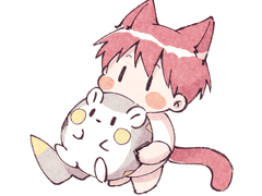 2020년 상반기 백업 :: 002