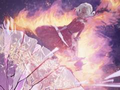 「나를 비추는 악」