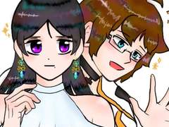 세츠유미 / 세츠 드림