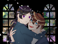 세츠유미 / 세츠드림