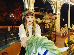 26: AI 실험 일지 [인공지능 섹스로봇 별 X 실험자 용선]