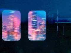 결혼은 미친 짓이다