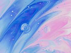 [리츠마오]Colorful days