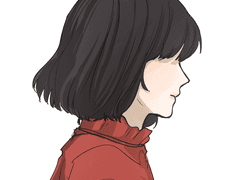 밤마다 나는 말했다.