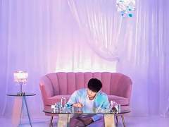 황후의 품격 外 <황제의 품격>