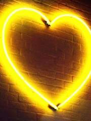 잃어버린 바닷가를 건너서