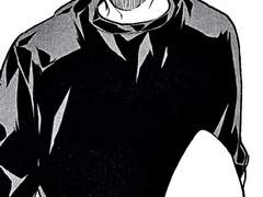 하이큐/드림 여주랑 오사무랑 사귀다가 트러블나서 사이 틀어졌는데