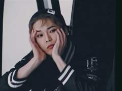 From Home: 네오 쉐어하우스 08