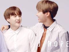 홉슈] 런 앤 머신 2