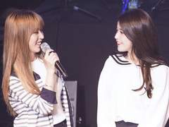 [문썬/용별] 이 노랜 꽤 오래된 거야 下