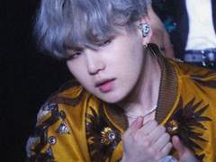 너의 청춘에게 7