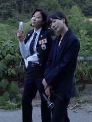 여진빛의 속 시끄러운 이야기